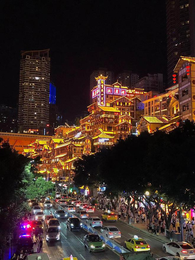 品团私人订制800+套餐行程攻略新葡京博