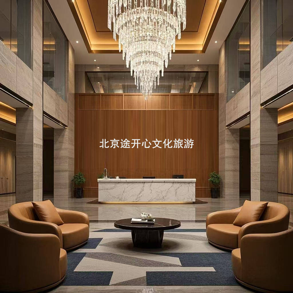 订制旅游这些旅行社电话快收藏新葡京娱乐场