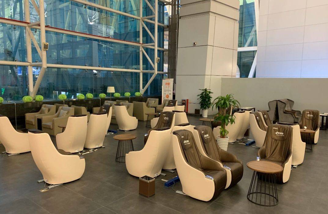 忧航旅贵宾服务与乘机小贴士全攻略澳门新葡京入口旅途贵宾：畅享