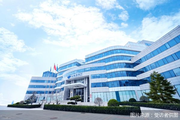 ：数量回升、国别多元跨境医疗旅游成新趋势