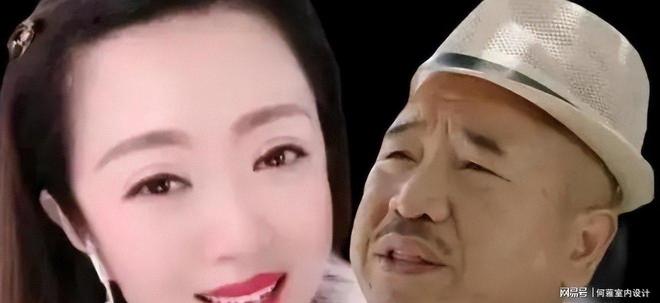 炫富招骂名离婚十年后真相掩藏不住澳门新葡京草根夫妻散伙记直播间