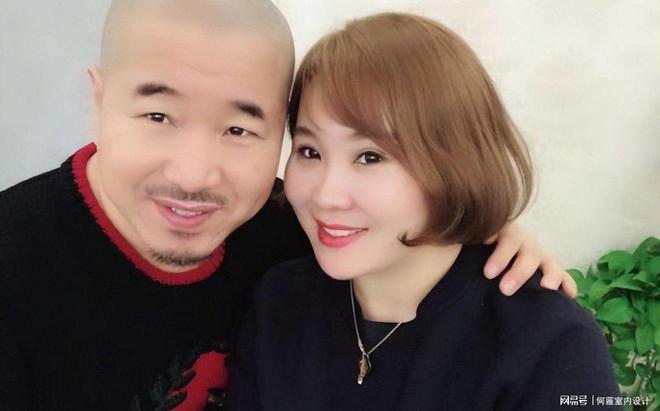 炫富招骂名离婚十年后真相掩藏不住澳门新葡京草根夫妻散伙记直播间(图3) 炫富招骂名离婚十年后真相掩藏不住澳门新葡京草根夫妻散伙记直播间(图3)