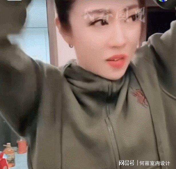 炫富招骂名离婚十年后真相掩藏不住澳门新葡京草根夫妻散伙记直播间(图8) 炫富招骂名离婚十年后真相掩藏不住澳门新葡京草根夫妻散伙记直播间(图8)