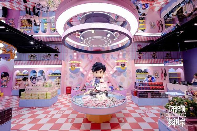 开门红解锁三大新趋势澳门新葡京文旅市场(图4) 开门红解锁三大新趋势澳门新葡京文旅市场(图4)