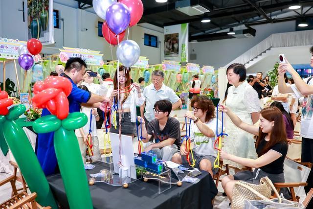 开门红解锁三大新趋势澳门新葡京文旅市场(图2) 开门红解锁三大新趋势澳门新葡京文旅市场(图2)