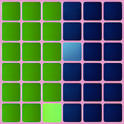 游戏第2页-PChome澳门新葡京网页益智休闲(图9)