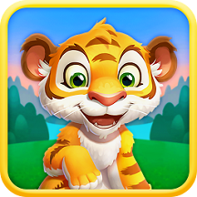 游戏第2页-PChome澳门新葡京网页益智休闲(图4) 游戏第2页-PChome澳门新葡京网页益智休闲(图4)