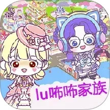 游戏第2页-PChome澳门新葡京网页益智休闲(图16) 游戏第2页-PChome澳门新葡京网页益智休闲(图16)