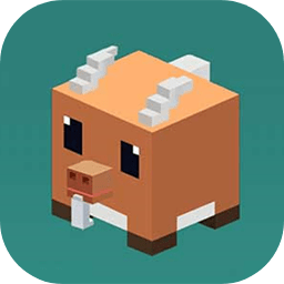 游戏第2页-PChome澳门新葡京网页益智休闲(图17) 游戏第2页-PChome澳门新葡京网页益智休闲(图17)