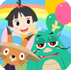 游戏第2页-PChome澳门新葡京网页益智休闲