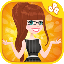 游戏第2页-PChome澳门新葡京网页益智休闲(图3)