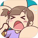 游戏第2页-PChome澳门新葡京网页益智休闲(图7) 游戏第2页-PChome澳门新葡京网页益智休闲(图7)