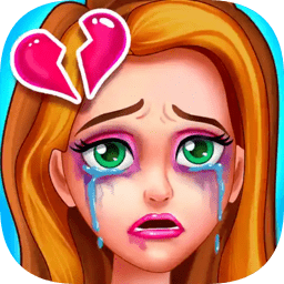 游戏第2页-PChome澳门新葡京网页益智休闲(图8) 游戏第2页-PChome澳门新葡京网页益智休闲(图8)