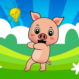 游戏第2页-PChome澳门新葡京网页益智休闲(图10) 游戏第2页-PChome澳门新葡京网页益智休闲(图10)