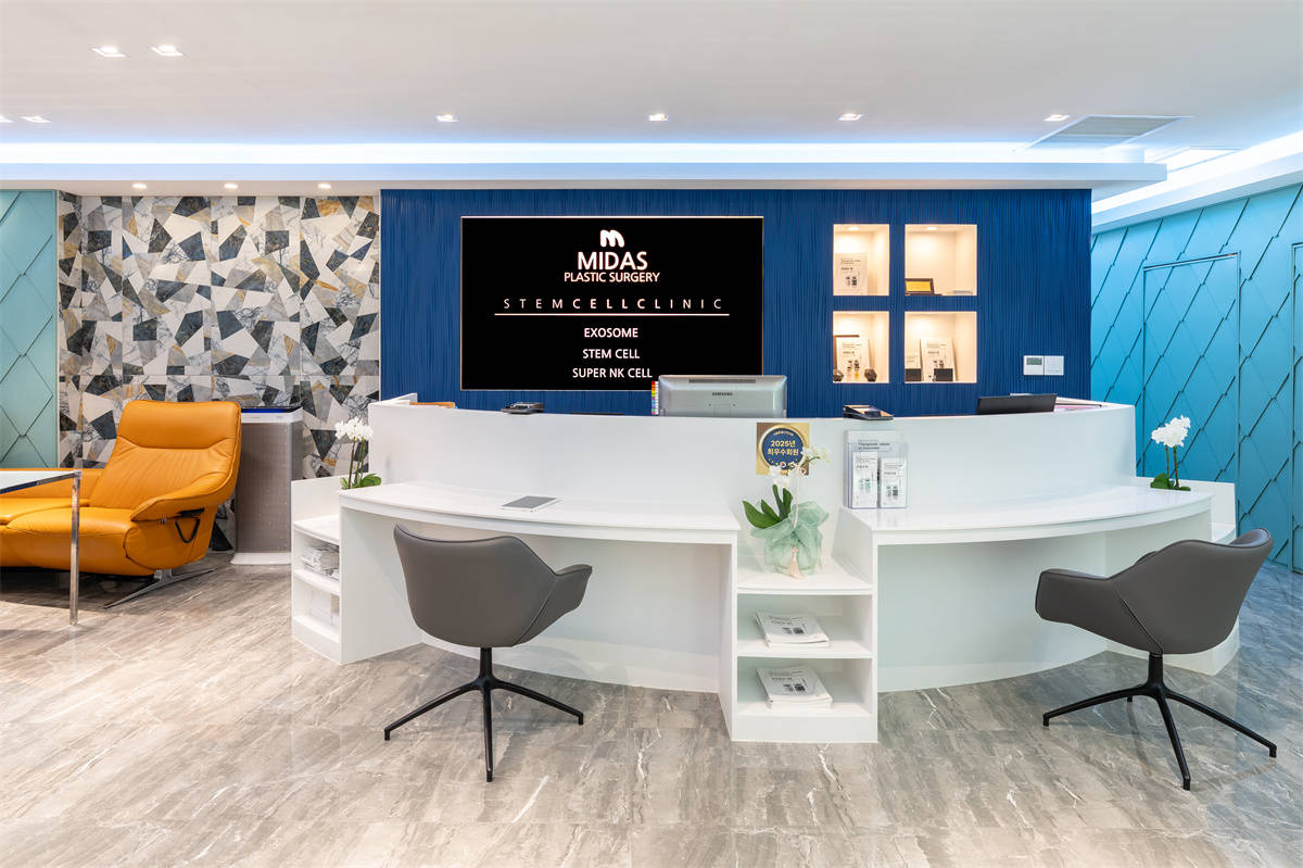 国一站式完成高阶医美与身心疗愈|广州旅游媒体 韩国迎仕柏度假城新葡京娱乐场app旅游媒体|奢华旅行的下一站:迎仕柏度假城在韩(图2) 国一站式完成高阶医美与身心疗愈|广州旅游媒体 韩国迎仕柏度假城新葡京娱乐场app旅游媒体|奢华旅行的下一站:迎仕柏度假城在韩(图2)