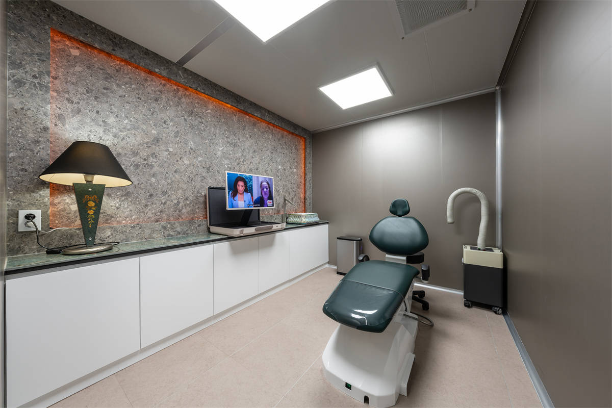 国一站式完成高阶医美与身心疗愈|广州旅游媒体 韩国迎仕柏度假城新葡京娱乐场app旅游媒体|奢华旅行的下一站:迎仕柏度假城在韩(图3) 国一站式完成高阶医美与身心疗愈|广州旅游媒体 韩国迎仕柏度假城新葡京娱乐场app旅游媒体|奢华旅行的下一站:迎仕柏度假城在韩(图3)