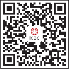 用卡·无界白金数字卡新葡京网上赌场工银信(图2) 用卡·无界白金数字卡新葡京网上赌场工银信(图2)