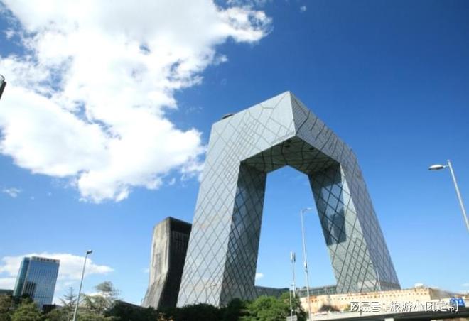 略:5 大金牌导游服务体验实测!澳门新葡京网站北京定制游省钱攻(图3) 略:5 大金牌导游服务体验实测!澳门新葡京网站北京定制游省钱攻(图3)