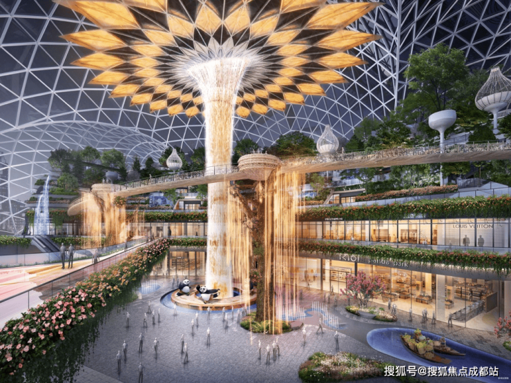 情_房价深度解析_查询最新成交价_户型大