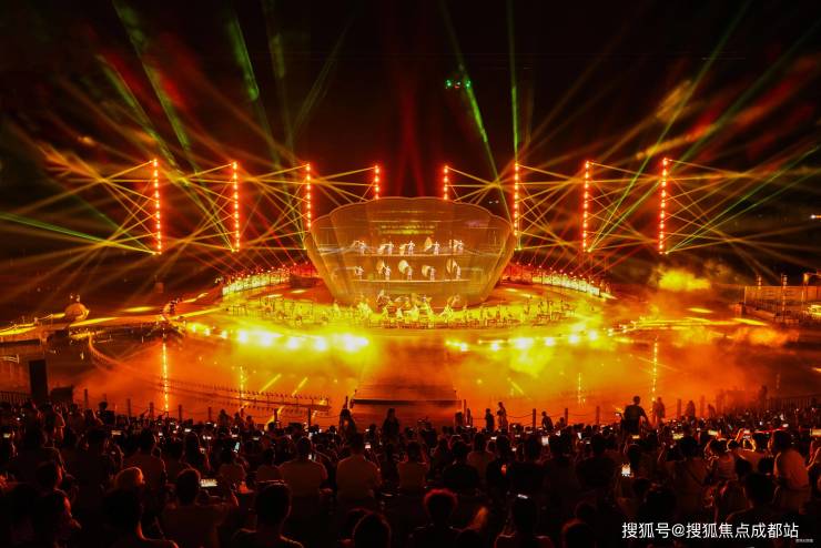 情_房价深度解析_查询最新成交价_户型大小_最新优惠活动新葡京成都【k101广场】售楼处电话(已认证)-楼盘详(图9)