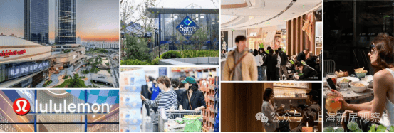 楼盘-宇玖章售楼处电话实时房价户型地址周边配套交房时间澳门新葡京网页上海普陀中海环宇玖章2026销售中心│(图1)