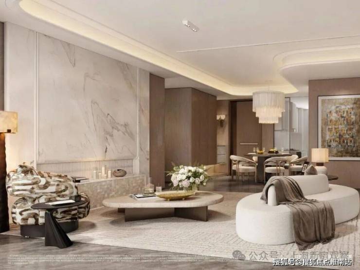 楼盘-宇玖章售楼处电话实时房价户型地址周边配套交房时间澳门新葡京网页上海普陀中海环宇玖章2026销售中心│(图4)