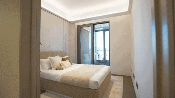 楼盘-宇玖章售楼处电话实时房价户型地址周边配套交房时间澳门新葡京网页上海普陀中海环宇玖章2026销售中心│(图6)