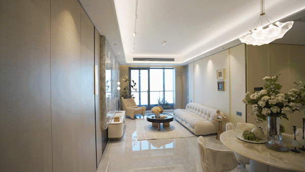 楼盘-宇玖章售楼处电话实时房价户型地址周边配套交房时间澳门新葡京网页上海普陀中海环宇玖章2026销售中心│(图7)