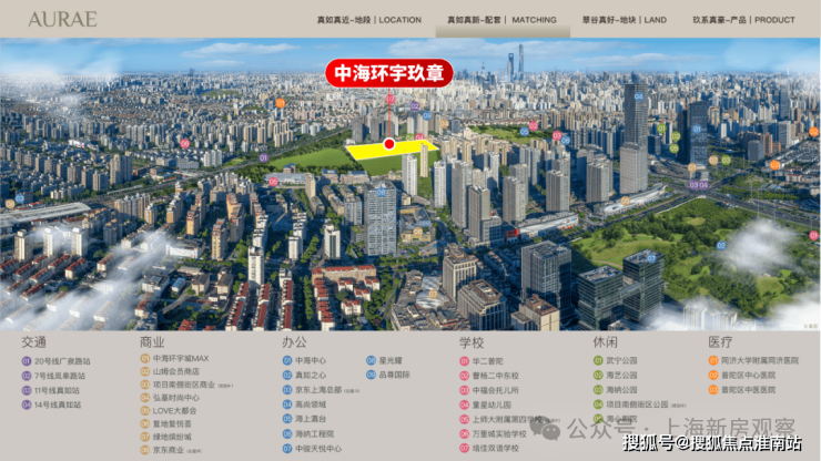 楼盘-宇玖章售楼处电话实时房价户型地址周边配套交房时间澳门新葡京网页上海普陀中海环宇玖章2026销售中心│(图9)