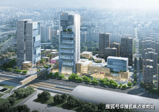 楼盘-宇玖章售楼处电话实时房价户型地址周边配套交房时间澳门新葡京网页上海普陀中海环宇玖章2026销售中心│(图10)