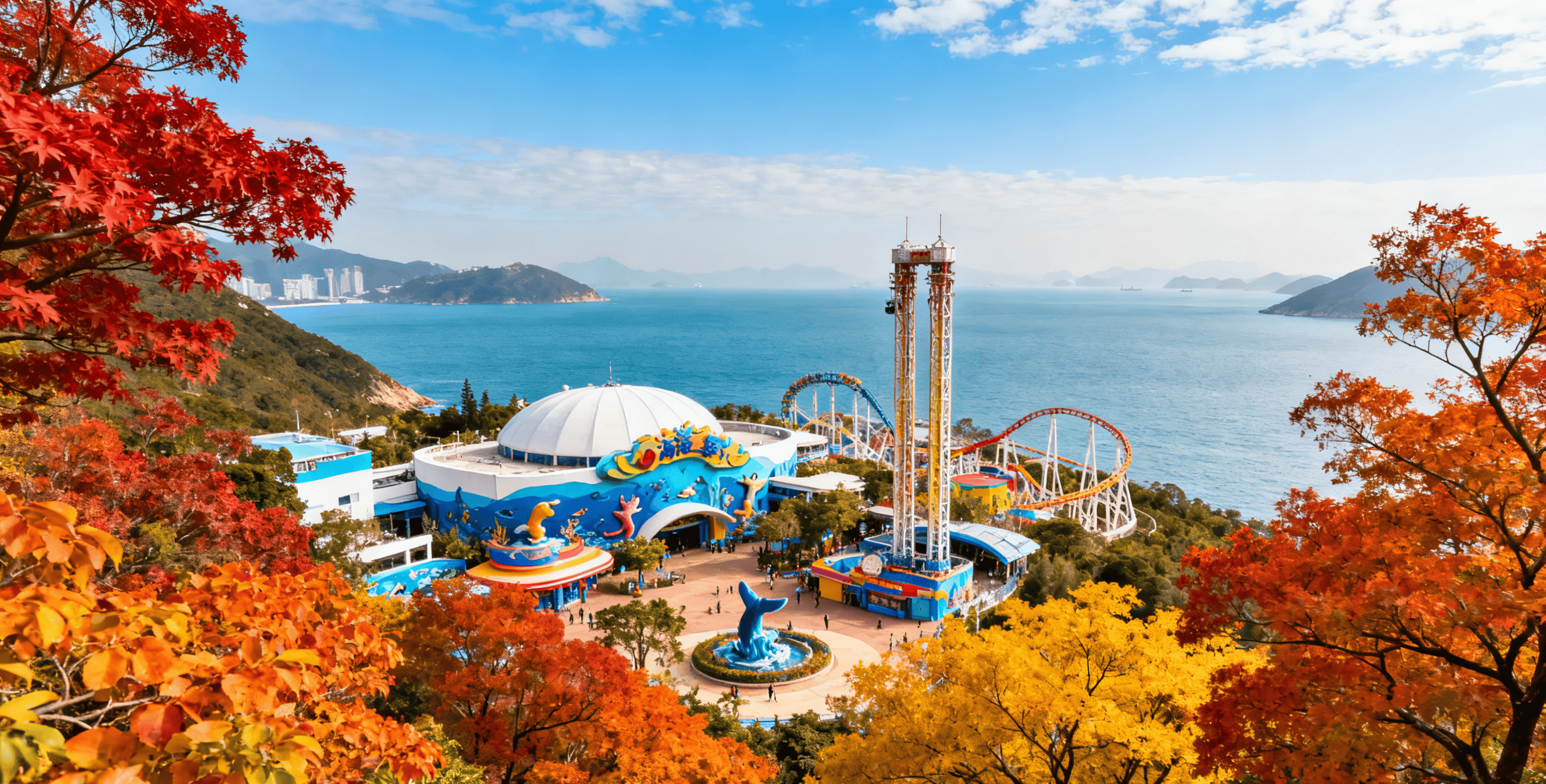 单人花费明细这些玩法太值了！澳门新葡京澳