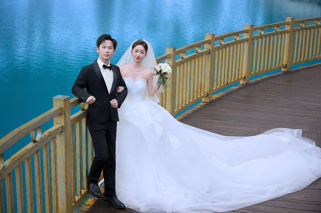 工作室推荐：口碑与避坑全指南新葡京202