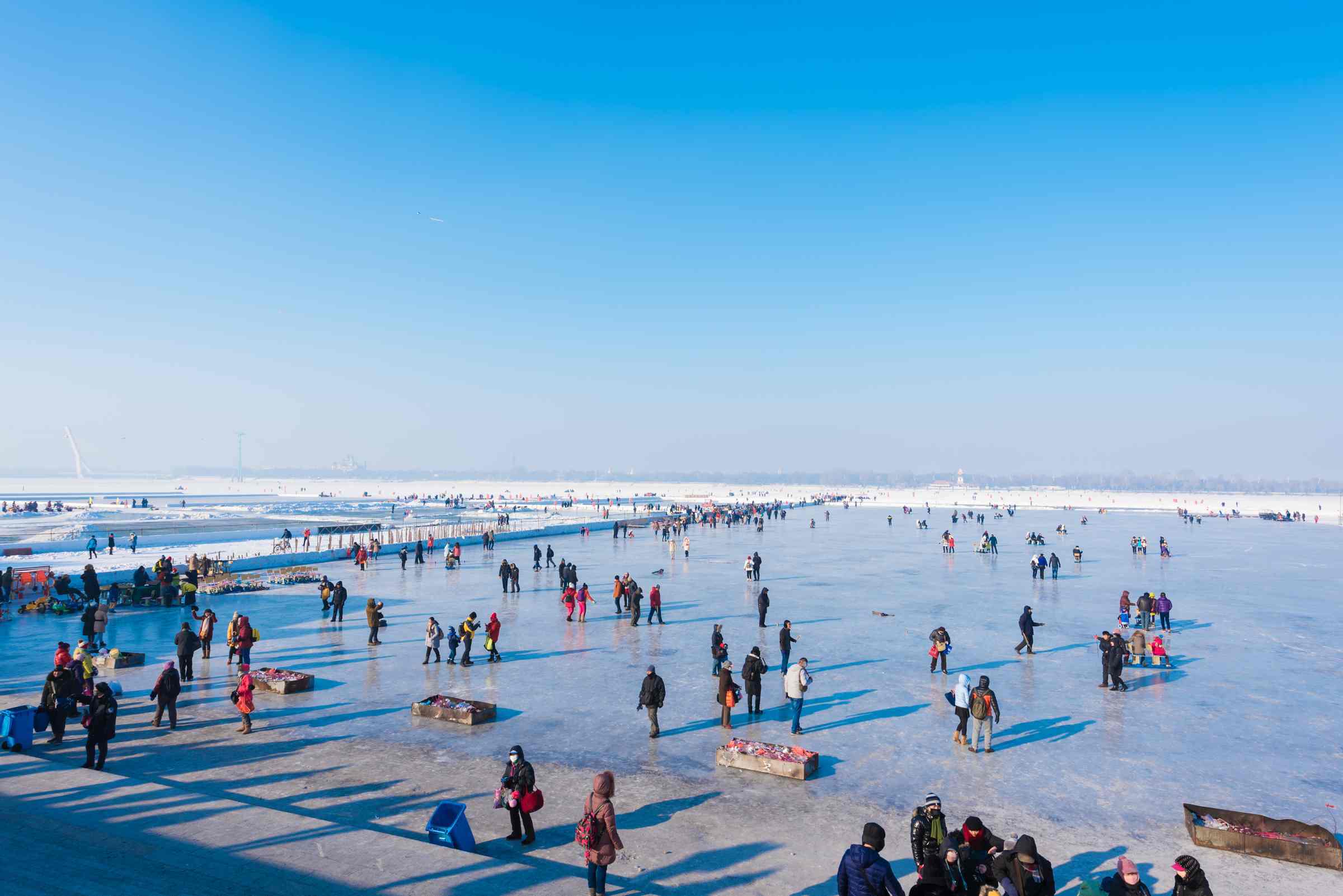 认证靠谱旅行社TOP10优品第一新葡京网上赌场东北旅游避坑指南:(图2) 认证靠谱旅行社TOP10优品第一新葡京网上赌场东北旅游避坑指南:(图2)